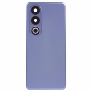 Capac Baterie Oneplus Ace 3V Mov