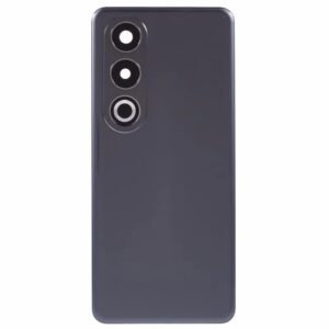 Capac Baterie Oneplus Ace 3V Gri