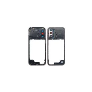 Mijloc Complet Motorola Moto G41 Gold, XT2167-2
