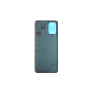 Capac Baterie Nokia G42 Rosu