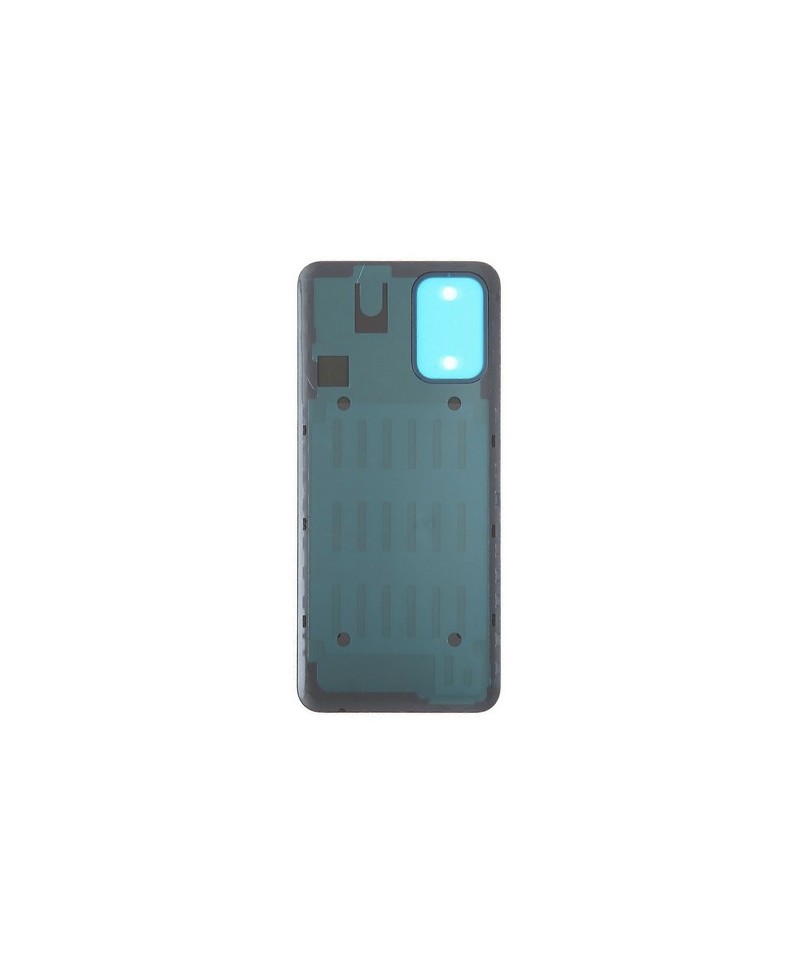 Capac Baterie Nokia G42 Rosu