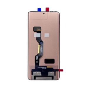 Ecran LCD Diplay Motorola Edge 50, Edge 50 Pro, XT2403, XT2407