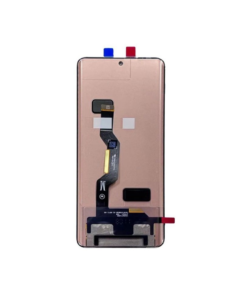 Ecran LCD Diplay Motorola Edge 50, Edge 50 Pro, XT2403, XT2407