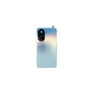 Capac baterie Oppo A98 5G, CPH2529 Dreamy Blue