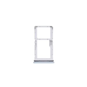 Suport Sim Motorola Moto G84 Blue, XT2347
