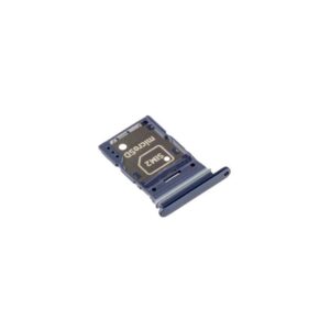 Suport Sim Samsung Galaxy A35, A356 Navy