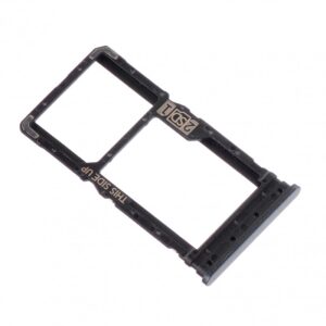Suport Sim Motorola Moto G41, G31, XT2167, XT2173, Negru