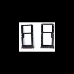 Suport Sim Motorola Moto G41, G31, XT2167, XT2173, Pearl Gold