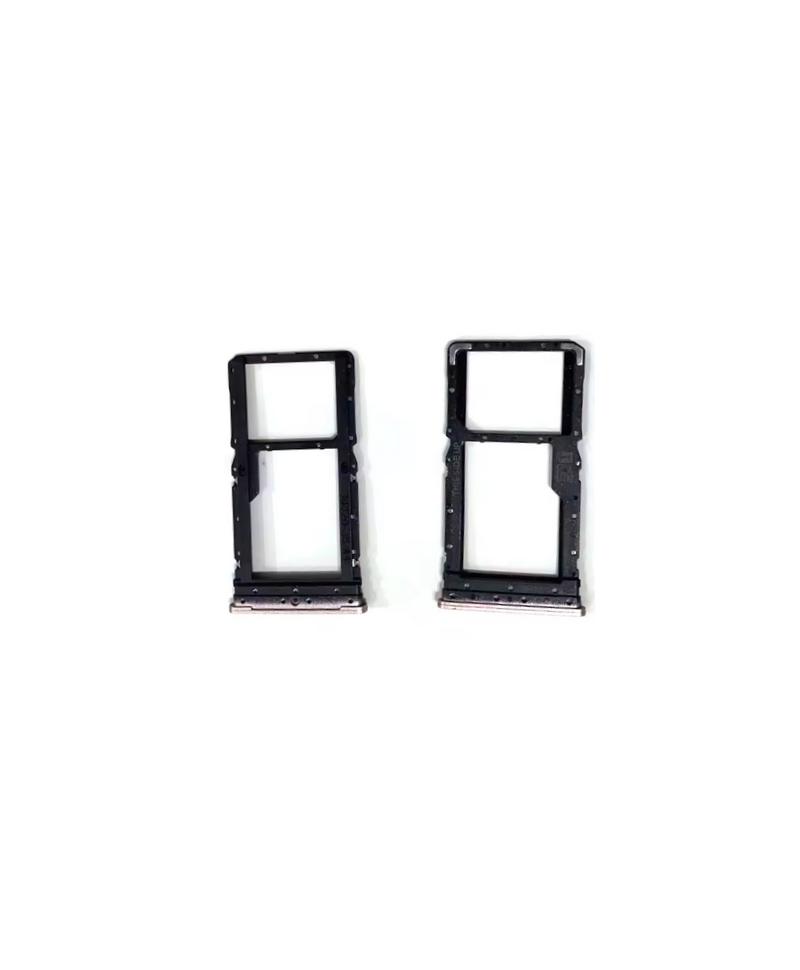 Suport Sim Motorola Moto G41, G31, XT2167, XT2173, Pearl Gold