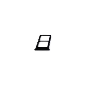 Suport Sim Honor X7b Negru, CLK-LX1 LX2 LX3