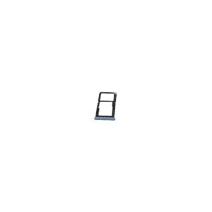 Suport Sim OnePlus Nord CE4 Lite, CPH2619, Albastru