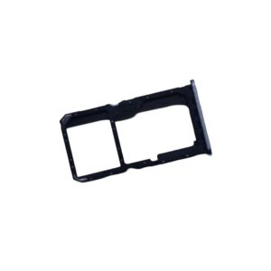 Suport Sim OnePlus Nord CE4 Lite, CPH2619, Argintiu