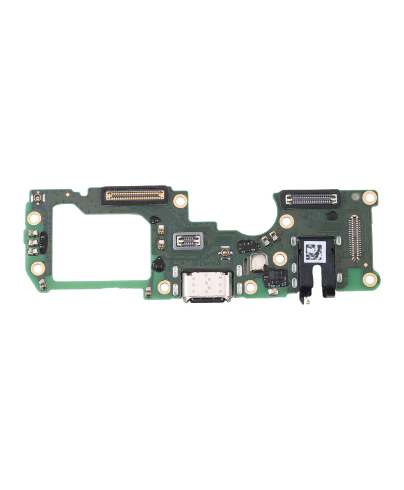 Modul Incarcare Oppo A96 5G