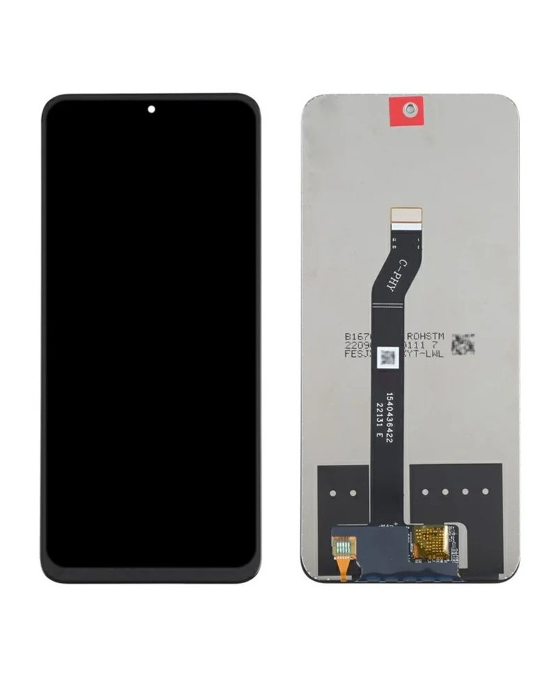 Ecran LCD Display Huawei nova 13i