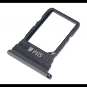Suport Sim Motorola Moto Razr 40 Ultra Negru