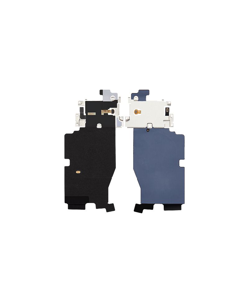 Flex NFC Cu Incarcare Wireless Samsung Galaxy S23 Plus, S23+, S916