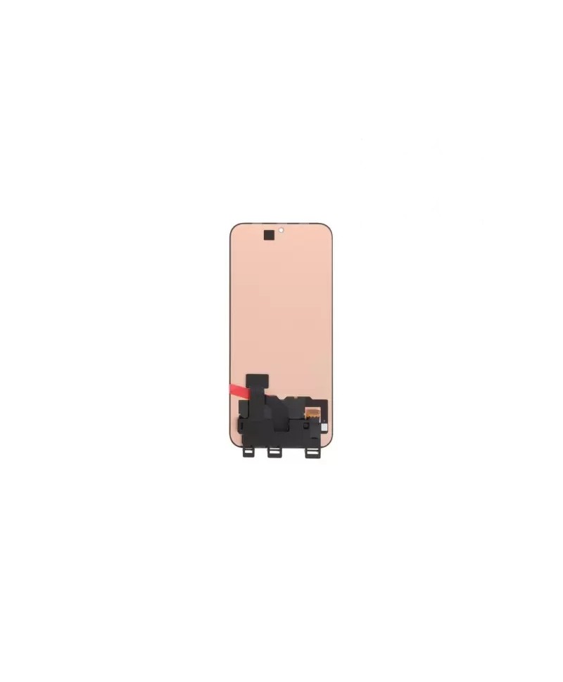 Ecran LCD Display OLED Huawei Nova 13