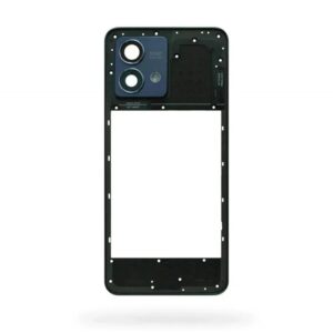 Mijloc Motorola Moto G84 Midnight Blue