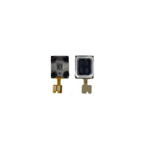 Casca Motorola Moto G32, XT2235