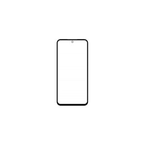 Geam Sticla cu OCA Samsung Galaxy A26, SM-A266