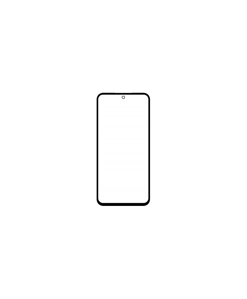 Geam Sticla cu OCA Samsung Galaxy A26, SM-A266
