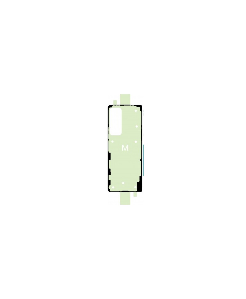 Adeziv Capac Baterie Samsung Galaxy Z Fold5 , F946