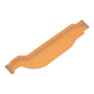 Flex Placa Baza Xiaomi 14T, Xiaomi 14T Pro 2406APNFAG