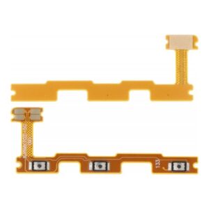 Flex Volum Xiaomi 14T, 2406APNFAG