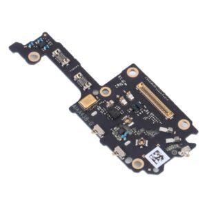 Placa SIM Oneplus 10 Pro