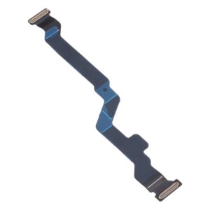 Flex Placa Baza Oneplus 10 Pro