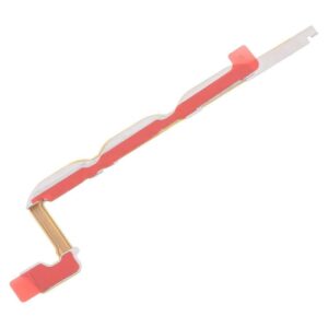 Flex Volum Honor Magic6 Lite, Honor X9b