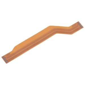 Flex Placa Baza Honor Magic6 Lite, Honor X9b, ALI-NX3