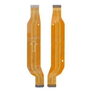 Flex Placa Baza Honor 70, FNE-AN00, FNE-NX9