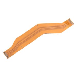 Flex Placa Baza Honor 70 Pro, SDY-AN00