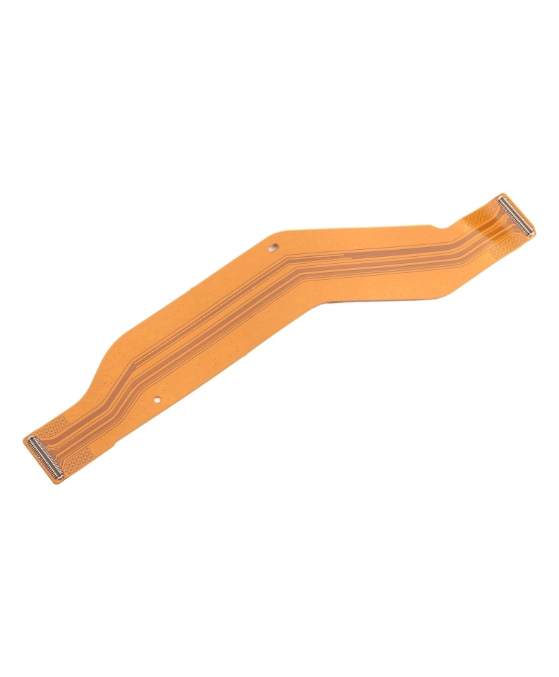 Flex Placa Baza Honor 70 Pro, SDY-AN00