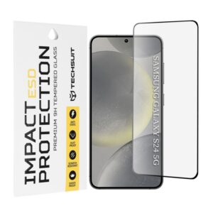 Geam Soc ESD Glass Ultra Thin Samsung Galaxy S24 Ultra, S928