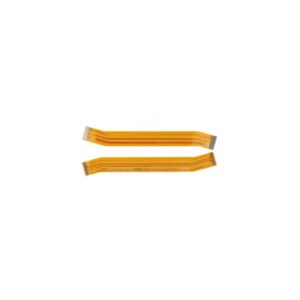 Flex Placa de Baza Motorola Moto G72, XT2255-1