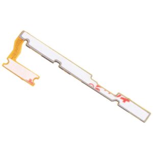Flex Volum Motorola Moto G72, XT2255-1