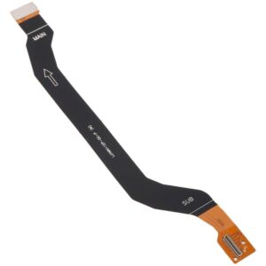 Flex LCD Xiaomi Redmi Note 11 Pro 4G