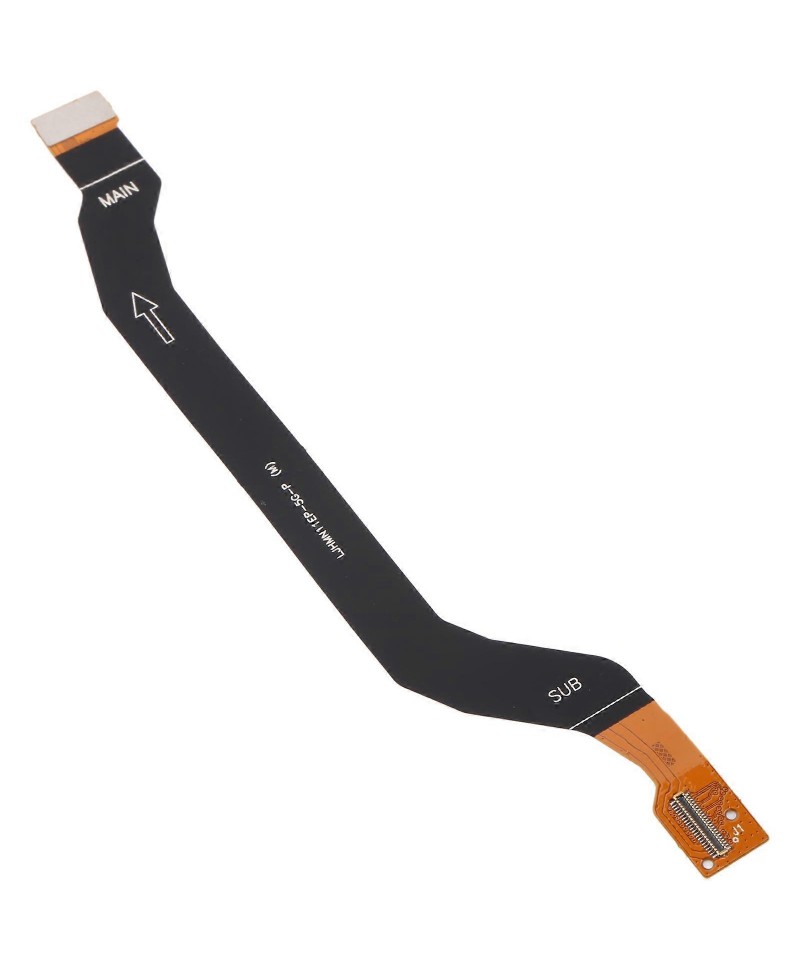 Flex LCD Xiaomi Redmi Note 11 Pro 4G