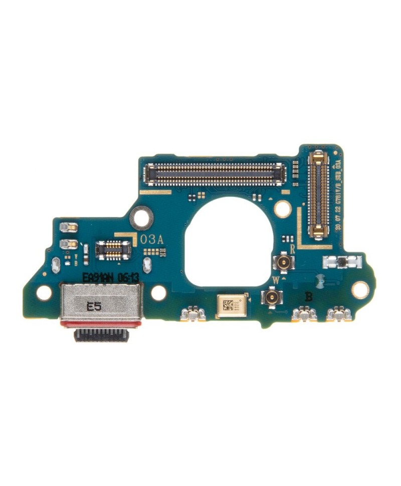 Modul Incarcare Service Pack Samsung S20 FE 5G , G781