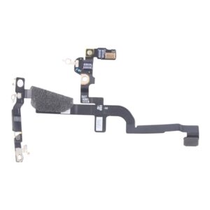 Bluetooth Signal Flex Cable iPhone 16 Plus