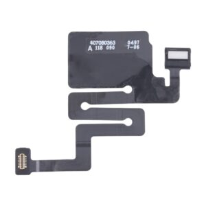Flex Senxor Proximitate iPhone 16