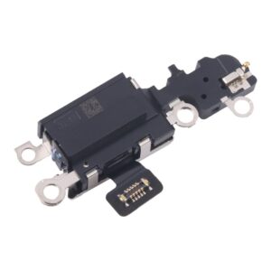 iPhone 16 Plus Charging Port Sensor Module