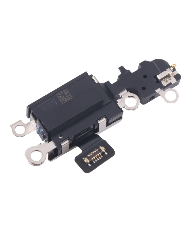 iPhone 16 Plus Charging Port Sensor Module