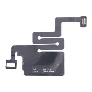 iPhone 16 Plus Earpiece Speaker Sensor Flex Cable