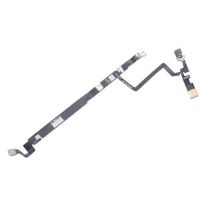iPhone 16 Pro Bluetooth Signal Flex Cable
