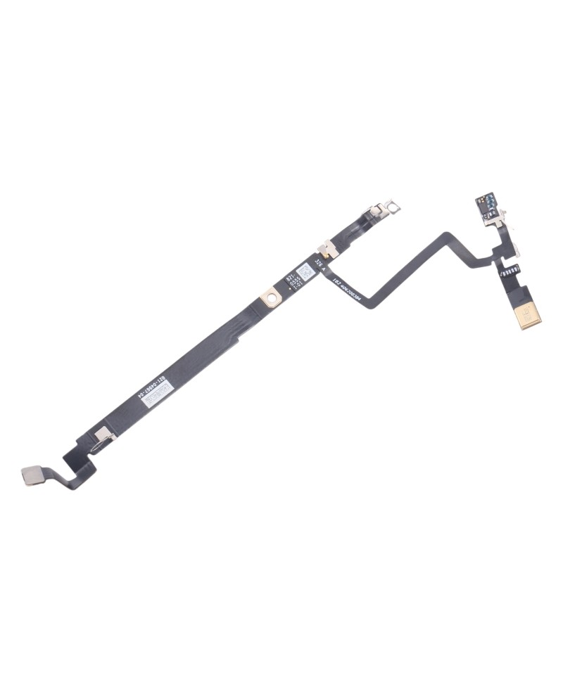 iPhone 16 Pro Bluetooth Signal Flex Cable