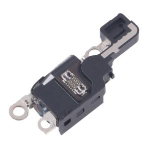 iPhone 16 Pro Charging Port Sensor Module