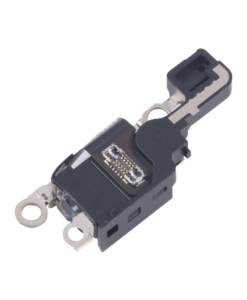iPhone 16 Pro Charging Port Sensor Module